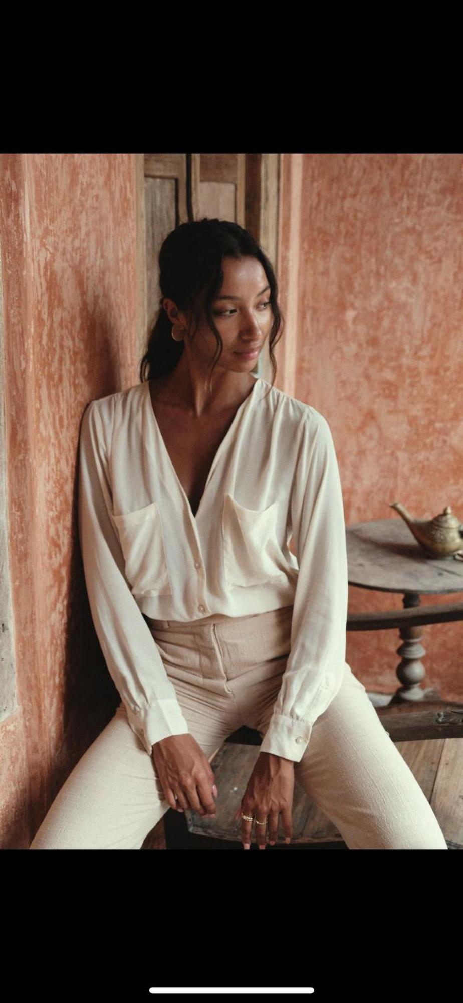 The Rose Moon Villa - Uluwatu Extérieur photo